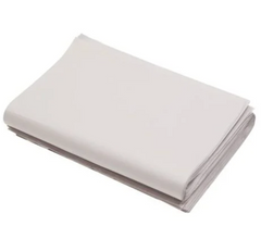 1-kg-packing-paper